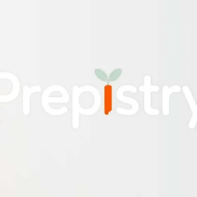 prepistry